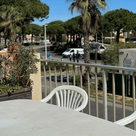 شقة La Terrasse De جرْويسا المظهر الخارجي الصورة